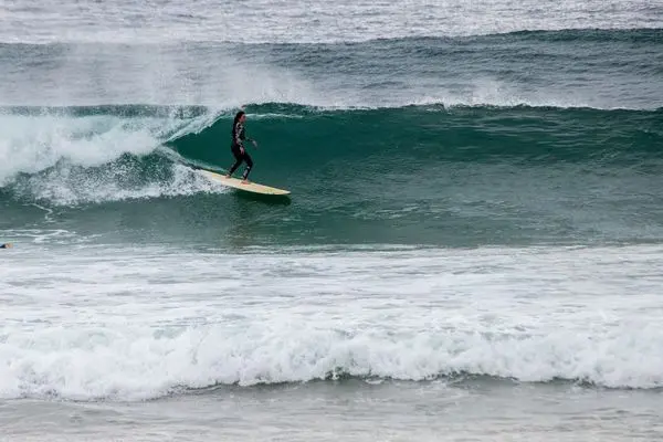 Better Yew Foundation featured on 2ser Radio discussing mental health.